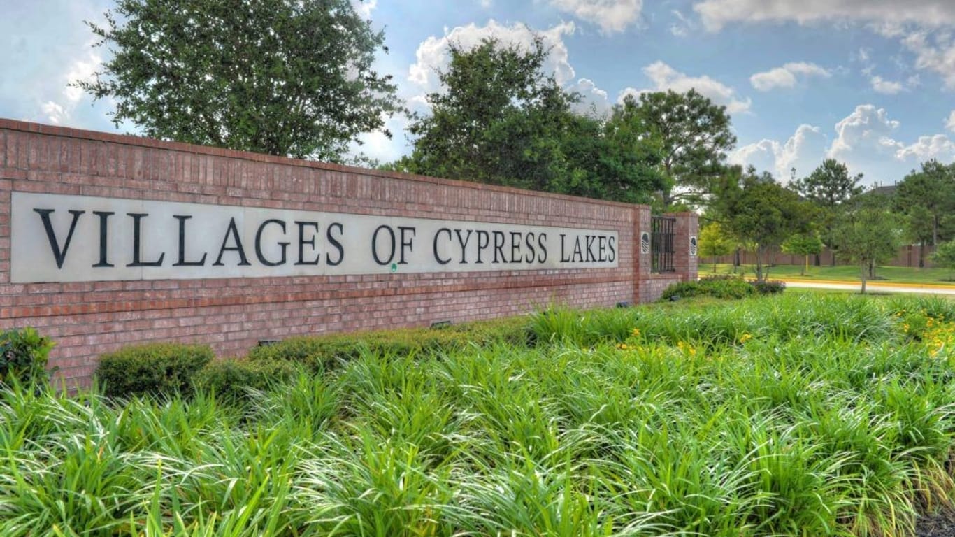 Cypress 2-story, 4-bed 14706 Cypress Links Trail-idx