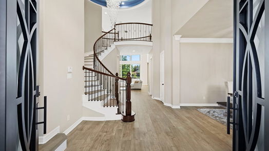 Cypress 2-story, 5-bed 18807 Cove Vista Lane-idx