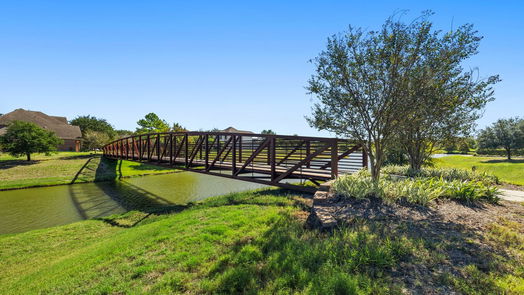 Cypress 2-story, 5-bed 18807 Cove Vista Lane-idx