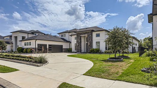 Cypress 2-story, 5-bed 15802 Park Poetry Court-idx