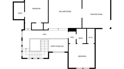 Cypress 2-story, 4-bed 10303 Joshua Creek Court-idx