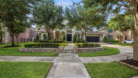 Cypress 2-story, 5-bed 18810 Cove Vista Lane-idx