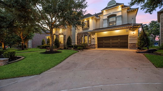 Cypress 2-story, 5-bed 18810 Cove Vista Lane-idx
