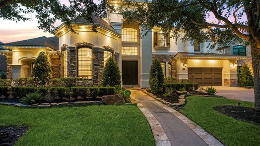Cypress 2-story, 5-bed 18810 Cove Vista Lane-idx