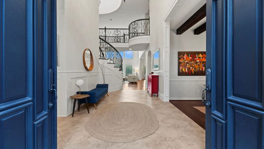 Cypress 2-story, 5-bed 18810 Cove Vista Lane-idx