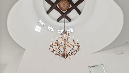 Cypress 2-story, 5-bed 18810 Cove Vista Lane-idx