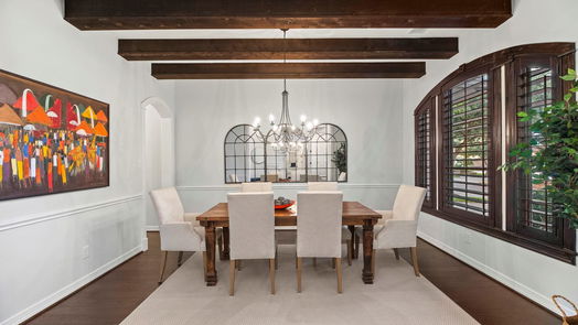 Cypress 2-story, 5-bed 18810 Cove Vista Lane-idx