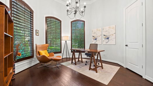 Cypress 2-story, 5-bed 18810 Cove Vista Lane-idx