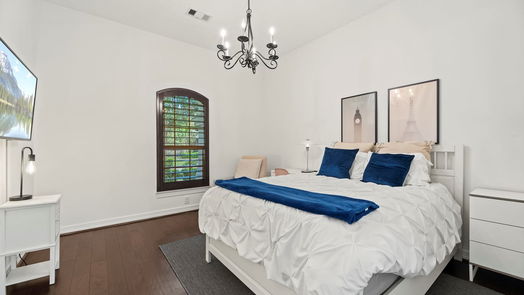 Cypress 2-story, 5-bed 18810 Cove Vista Lane-idx