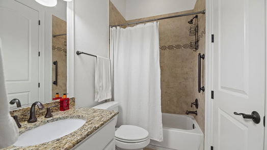 Cypress 2-story, 5-bed 18810 Cove Vista Lane-idx