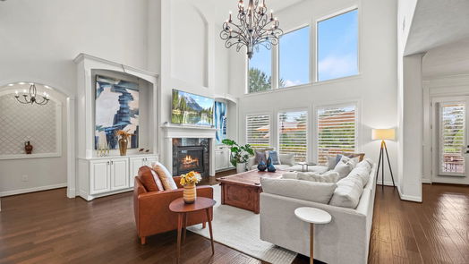 Cypress 2-story, 5-bed 18810 Cove Vista Lane-idx