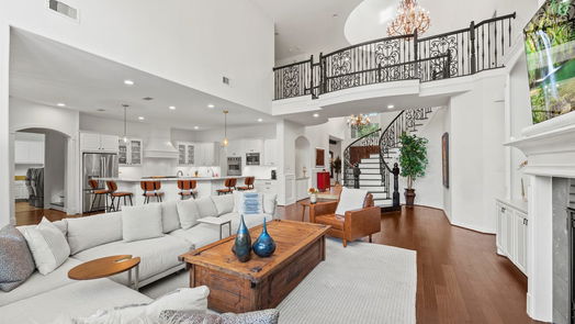 Cypress 2-story, 5-bed 18810 Cove Vista Lane-idx