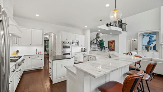 Cypress 2-story, 5-bed 18810 Cove Vista Lane-idx