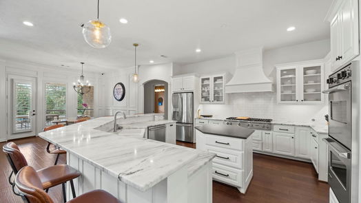 Cypress 2-story, 5-bed 18810 Cove Vista Lane-idx