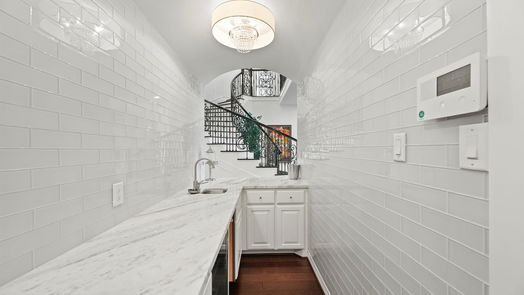 Cypress 2-story, 5-bed 18810 Cove Vista Lane-idx