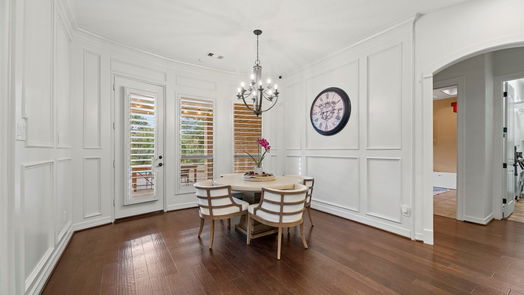Cypress 2-story, 5-bed 18810 Cove Vista Lane-idx