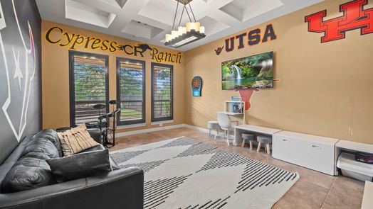 Cypress 2-story, 5-bed 18810 Cove Vista Lane-idx