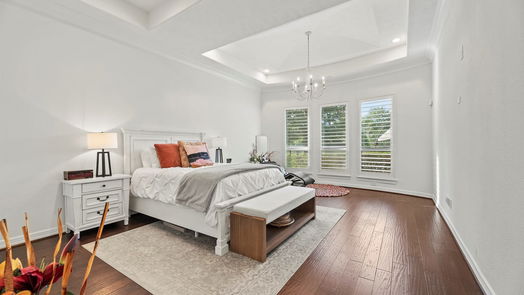 Cypress 2-story, 5-bed 18810 Cove Vista Lane-idx