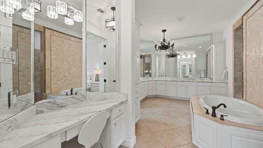 Cypress 2-story, 5-bed 18810 Cove Vista Lane-idx