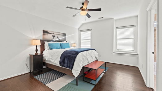 Cypress 2-story, 5-bed 18810 Cove Vista Lane-idx