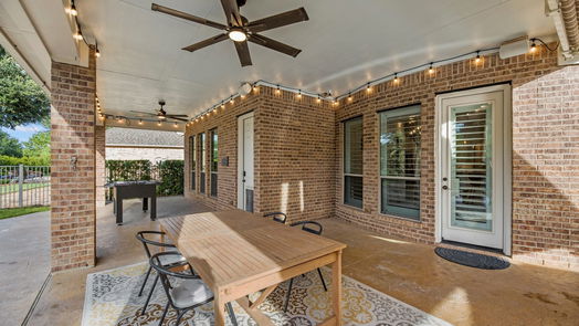 Cypress 2-story, 5-bed 18810 Cove Vista Lane-idx