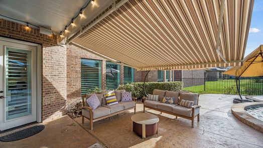 Cypress 2-story, 5-bed 18810 Cove Vista Lane-idx