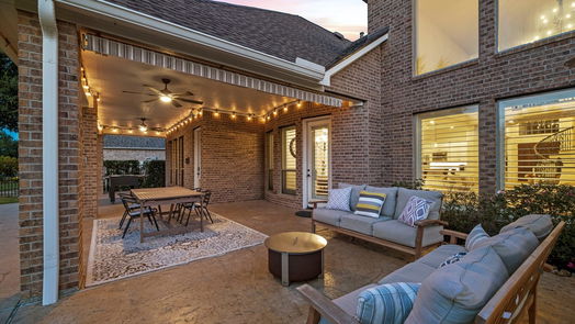Cypress 2-story, 5-bed 18810 Cove Vista Lane-idx