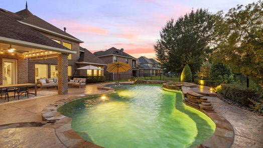 Cypress 2-story, 5-bed 18810 Cove Vista Lane-idx