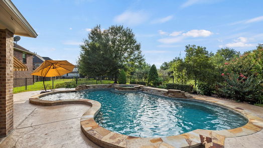 Cypress 2-story, 5-bed 18810 Cove Vista Lane-idx