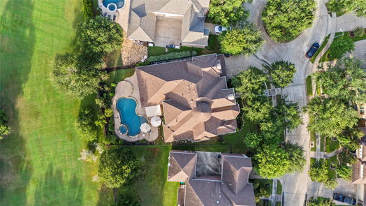 Cypress 2-story, 5-bed 18810 Cove Vista Lane-idx