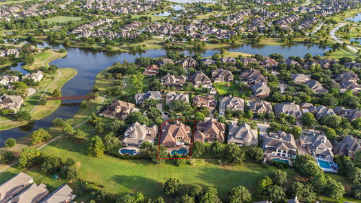 Cypress 2-story, 5-bed 18810 Cove Vista Lane-idx