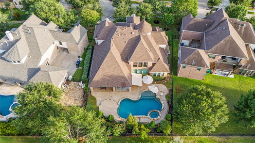 Cypress 2-story, 5-bed 18810 Cove Vista Lane-idx