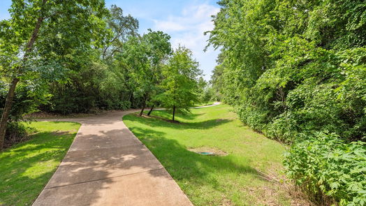 Cypress 2-story, 5-bed 18810 Cove Vista Lane-idx