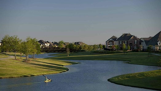 Cypress 2-story, 5-bed 18810 Cove Vista Lane-idx