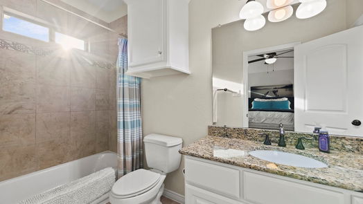 Cypress 2-story, 5-bed 18810 Cove Vista Lane-idx