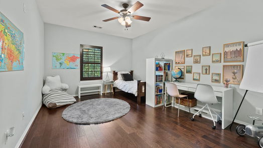Cypress 2-story, 5-bed 18810 Cove Vista Lane-idx
