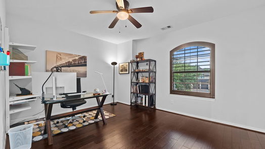 Cypress 2-story, 5-bed 18810 Cove Vista Lane-idx