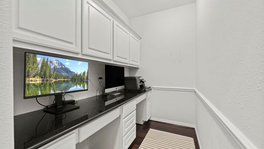Cypress 2-story, 5-bed 18810 Cove Vista Lane-idx