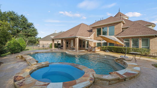 Cypress 2-story, 5-bed 18810 Cove Vista Lane-idx