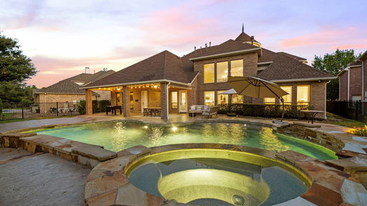 Cypress 2-story, 5-bed 18810 Cove Vista Lane-idx