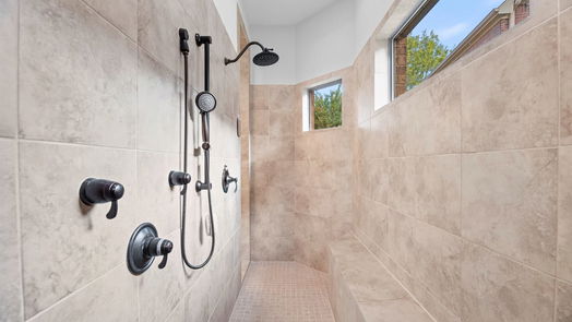 Cypress 2-story, 5-bed 18810 Cove Vista Lane-idx