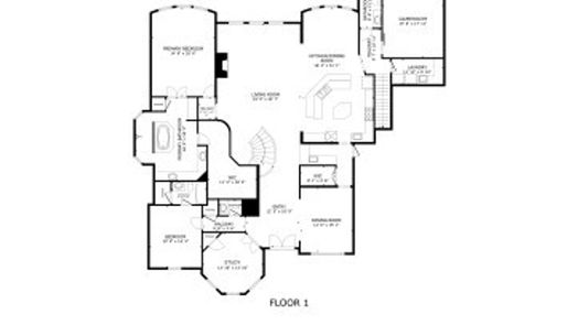 Cypress 2-story, 5-bed 18810 Cove Vista Lane-idx