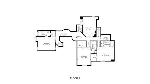 Cypress 2-story, 5-bed 18810 Cove Vista Lane-idx