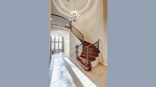 Cypress 2-story, 5-bed 12223 Johns Enterprise Court-idx