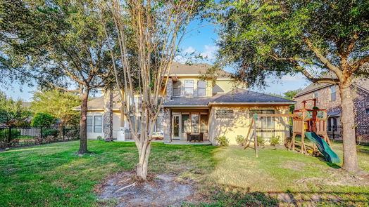 Cypress 2-story, 5-bed 12223 Johns Enterprise Court-idx