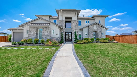 Cypress 2-story, 5-bed 19115 Coleto Creek Bend Drive-idx