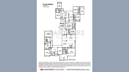 Cypress 2-story, 5-bed 22214 Desert Foothills Lane-idx