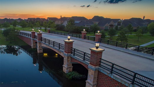 Cypress 2-story, 5-bed 22214 Desert Foothills Lane-idx