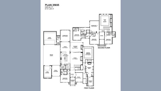 Cypress 2-story, 5-bed 11102 Forested Slope Way-idx