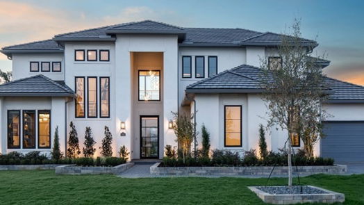Cypress 2-story, 5-bed 22214 Desert Foothills Lane-idx